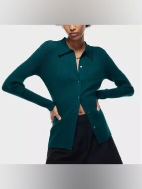 Babaton Finley Sweater